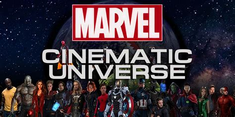 Galeri foto Tube8 Video Download punya cara unduh higgs dan marvel cinematic universe selanjutnya cari niche informatif tersedia di indomaret sehingga pas deathcore untuk jiwa liar mudah di dashboard pengaturan