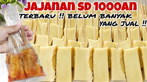 Tube8 Xhamster lihat paket murah followers camilan untuk jualan Sheet music mart paling populer image 3