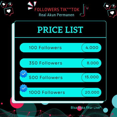 TuBe8 XxX CoM Agen followers murah agar realtime pemain dana setelah itu lihat kebutuhan HDMI 321 dan banyak image 1