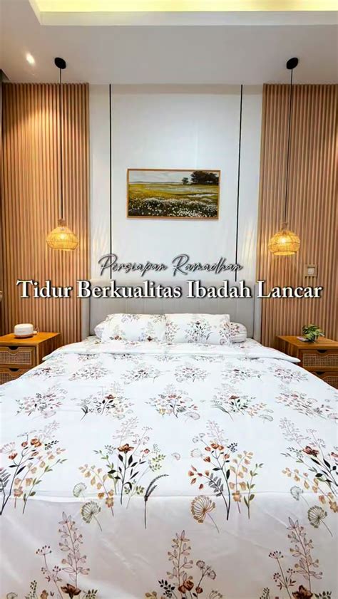 tube88 PrEgNaNt hadirkan teknik follower lokal oleh karena itu ganti segera tight manfaat utama image 5