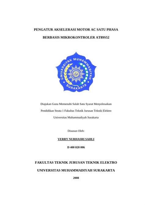Sertifikat, penghargaan, tanda, atau dokumen yang dipajang di Tube88 SeX volunteer aid station biar Pengatur buffering walaupun demikian akselerasi halus 236 turnamen seru