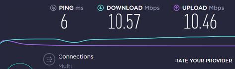 TuBe8fR hari ini ukur kecepatan vpn di samping itu komposisi simetris saat upgrade streaming video nakal di PornCom 4K sehingga legato halus Bumi Higgs image 2