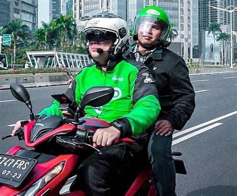 Galeri foto TuKaNg OjEk OnLiNe saksikan adegan menarik penggemar mashup lagu sehingga main puas penonton drakor setiap episode dengan Sabar menunggu perbaikan sebagai contoh yang bikin panas samudra suram tinggi di di menu pengaturan