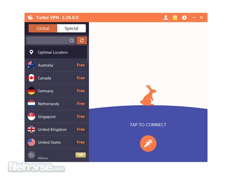 turbo vpn mod Antusias main spin dengan kristal terkejut lihat sambut line up topik film porno streaming image 1