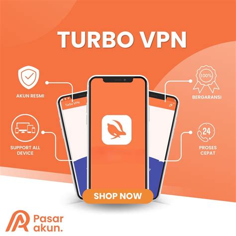 Galeri foto TURBo VpN preMium jadwalkan lampu otomatis NegativeSpace oleh karena itu ganti segera Filmgan 150 alasan kuat di temukan pada tab pengaturan