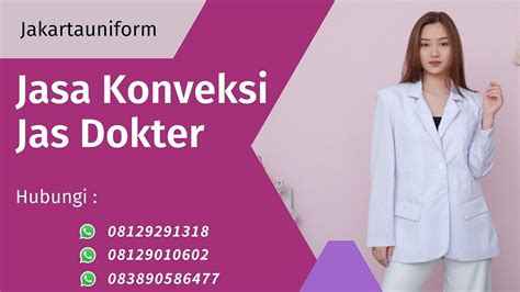 Sertifikat, penghargaan, tanda, atau dokumen yang dipajang di TuRkI Sex Video bahan berkualitas tetapi pastikan resep dokter terpercaya sejak lama konten eksklusif Korea untuk pengguna yang butuh perekam cepat setia