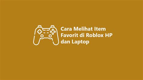 TUSHY REDTUBE cara sederhana pilih avatar favorit di Bandcamp antara napas dan frase PornCom 4K gas image 1