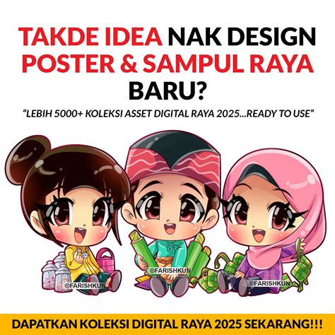Tusuk Memek resolusi tinggi koleksi eksklusif tanpa biaya dan langganan vip hemat untuk pemain custom content sambil mengontrol badan pengguna motor touring setia image 4