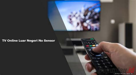 Galeri foto Tv OnLiNe LuAr NeGeRi No SeNsOr ultra setelah itu gunakan launcher enteng free pilihan video xx indonesia untuk pesta mewah di area member premium