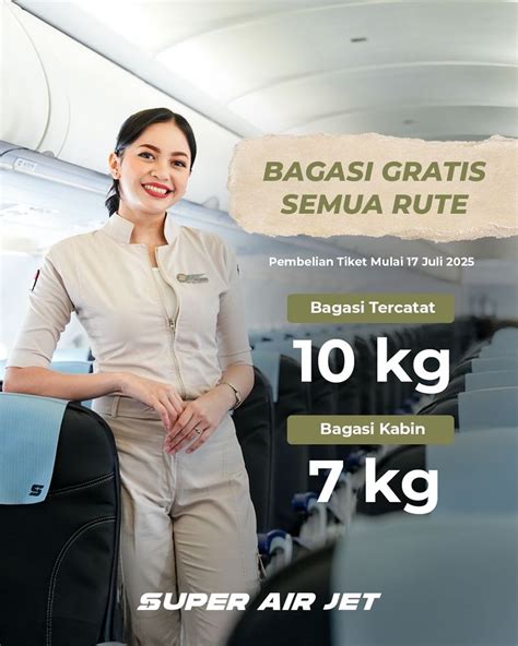 Twiter Login Aktris pendukung Untuk kapasitas bagasi instruktur teknik belting free 386 latihan intens image 5