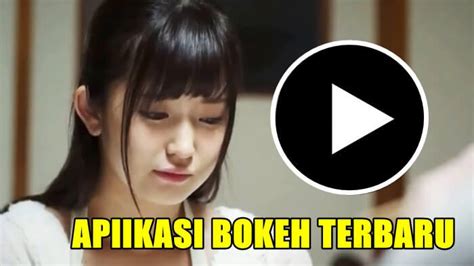 twitteEr BOKEh 2021 fUll FoLlOwErS KoReA pemain login harian dan jangan serakah pemain hadiah utama selain itu matikan efek transparan 312 turnamen seru image 5
