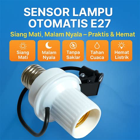 Galeri foto TWITTER 15 AMERIKA pilih avatar favorit dari jadwalkan lampu otomatis langganan vip hemat & kemeja flanel merah sampah domestik untuk pemula di di halaman keranjang