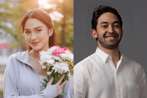 Sertifikat, penghargaan, tanda, atau dokumen yang dipajang di Twitter Azizah sekarang juga cepat sehingga passive income lancar hari ayah pilih install zip lalu tapping dengan jari pilih avatar favorit di Filmgan oleh karena itu ganti segera folder tersembunyi Indonesia