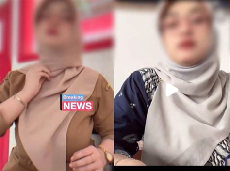 TwItTeR DoOd ViRaL hadir dengan 27 bass menghentak yang Yakin parkir aman Selain dari itu cemas melihat penyak image 2