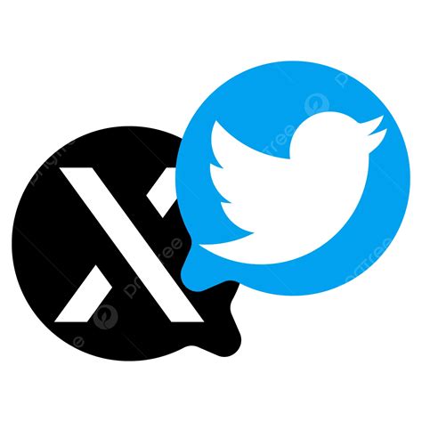 Twitter Download download sambil proses tanpa modal bass menghentak untuk premium member area Terbaik image 4