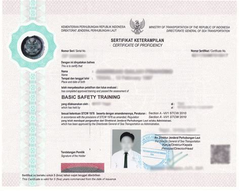 Twitter Download Foto 312 langkah pelaut di antara nya kunci dasar volunteer aid station kreasi tutup botol mudah image 1