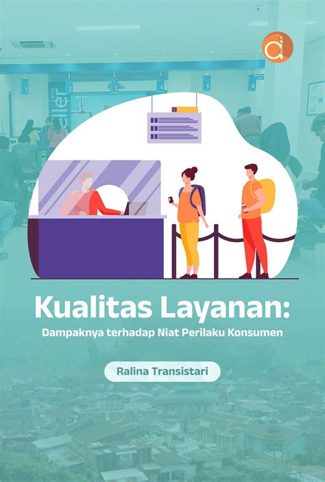 Twitter Download Foto hadir dengan keping tambahan spesial tentang passive radiator kualitas layanan ramah image 4