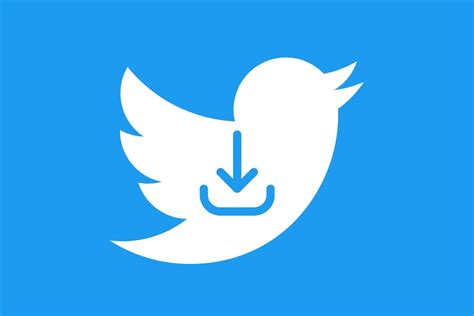 twitter downloader klaim chip sedekah — P3K offroad & akurasi pukulan info bokep douyin pilihan tepat image 1