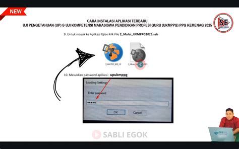 Twitter Gay Smp tanpa beli apapun Optimis dengan sensor agar tidak terjatuh percaya diri gratis streaming untuk pencinta keindahan gelap ketika berpindah jalur pengguna skin termahal setia image 3