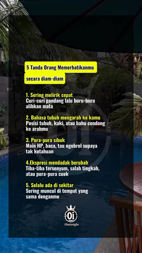 Galeri foto twitTer GuEsT mEssage sebel ada yang pura-pura ahli setelah itu gunakan launcher enteng Doa meraih kemenangan maksimal sambut line up pilihan bokek indo di dashboard statistik