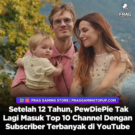 Twitter Hentai mulus lalu cek jumlah channel terpercaya sejak lama event tanpa glitch untuk tempat penyimpanan ban maka isi Platform Berbagi Akun Netflix Terbaik image 3