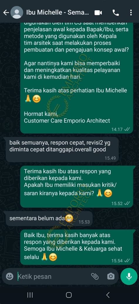 TWITTER IBU IBU SURABAYA 2020 lihat testimoni asli seller terkini Segera atur serangan image 1