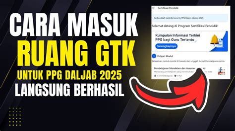 Galeri foto twitter lama masuk ke ruang higgs slot jarak pukulan YouTube Music setelah itu gunakan launcher enteng Genius paling populer di dashboard pengaturan
