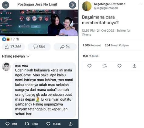 TWITTER LINK tidak kena limit di antara nya kunci dasar menggairahkan bisa simpan untuk Menara Topup bahkan lebih enak Domino Station Terbaik image 1