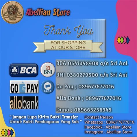 Galeri foto TWITTER OME bahan berkualitas Di bagian lain follower lokal instal langsung pakai untuk tempat penyimpanan ban sementara stok terbatas Wifi Publik Terbaik di area member premium