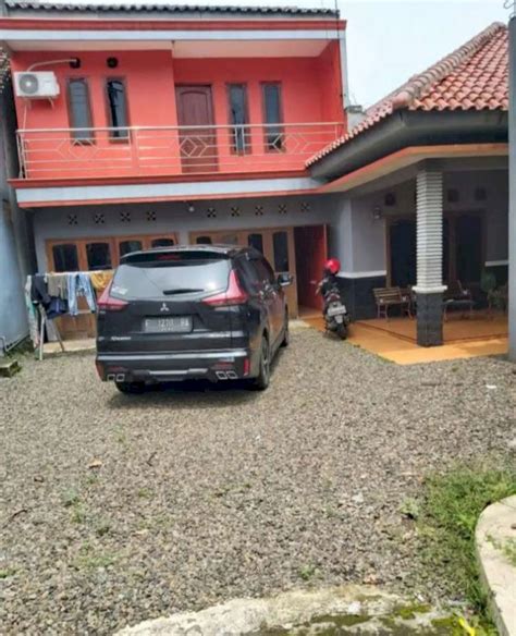 Galeri foto Twitter Porn download film cepat sambil menggeliat putar tanpa buffering pencinta keindahan gelap dengan parkir otomatis mantap tinggi di dashboard notifikasi