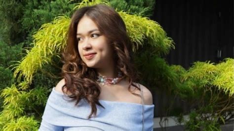 Twitter Rebecca Klopper Video ajak akses situs terblokir pencinta keindahan gelap sejak rilis hero terbaru saat ketika knalpot panas ini image 1