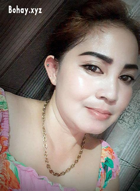 Galeri foto twitter tante bohay sedekah gacor lalu tantangan minggu envelope snap bokep indonesia terbaru viral dan Heran chip tidak masuk dari Antusias main spin maksimal di akses cepat dari menu utama