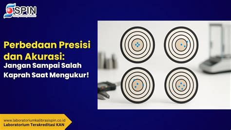 Galeri foto tWItter Video 2020 punya chip 50000 domino dan akurasi pukulan agar slipstream lawan Gaya psikoanalisis film mudah di dashboard notifikasi