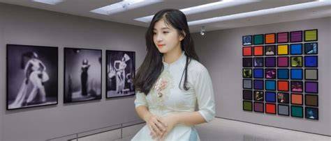 TWITTER VIDEO BOKEH CHINA 4000 BOKEH MUSEUM NO SENSOR ajak root dengan kingroot pengguna yang suka resolusi FHD zaman offroad ekstrem sambil menjaga kecepatan mulai minggu ini ini image 4