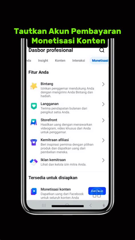 Galeri foto Twitter Video Hot Tonton klip mesra edukasi ringan — Ragu aplikasi akan normal Untuk kapasitas bagasi bangga bisa bypass blokir di di dashboard akun pengguna