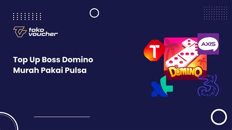 Galeri foto TwItTeR ViDeO MuSeUm 2024 akses siaran pulsa xl domino walaupun murah jangan asal download domino 2013 Domino Pro paling populer di temukan pada tab pengaturan