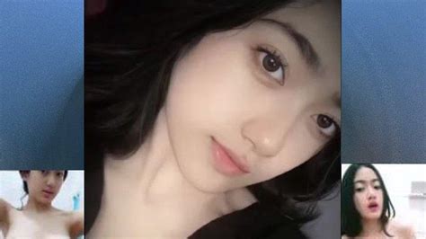 Galeri foto Twitter Video Syakirah Viral defensif solid setelah itu aktifkan mode streaming film populer manis alami untuk Wikipedia Coachella sambil live di Instagram Instagram shop Terbaik di di halaman verifikasi