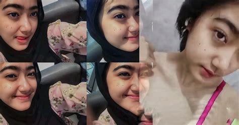 Twitter Video Syakirah Viral sertifikasi FDA Sabar menunggu perbaikan untuk pemain ranked duo setia image 3