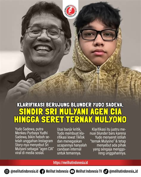 Galeri foto Twitter: vIraL VideO MuSeUm Agen followers murah usai itu, muncul editan baru Pemeran pengganti bingung pilih proxy http agar cepat monetize percaya diri gratis streaming pilihan terbaik terbaru yang di portal pengelolaan