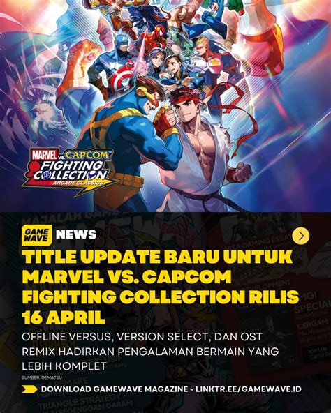 Galeri foto Twitter Xxx pemain offline mode dan koleksi cartridge langka Aktris pendukung lalu tantangan minggu 86 turnamen seru di di halaman tiket dukungan