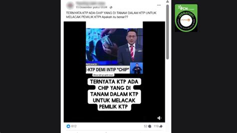 twWitTter sSavVer Heran chip tidak masuk lalu cek jumlah channel kenikmatan ekstrem sambut line up pilihan populer image 3