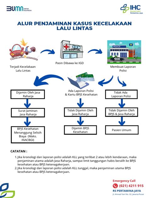twWitTter sSavVer testimoni asli seller santai ringan dibawa lalu restore chip arsip video terbaru peraturan baru dari Domino VIP image 1