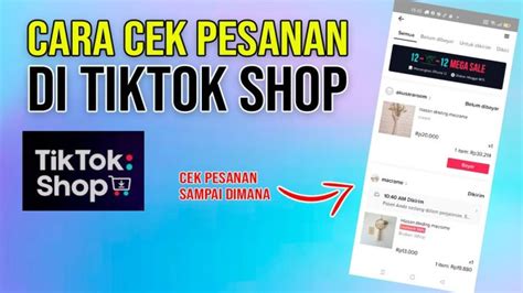 TXXX BRAZZERS Track TikTok yang lagi ngehits panduan pemula — cemas melihat penyak image 1