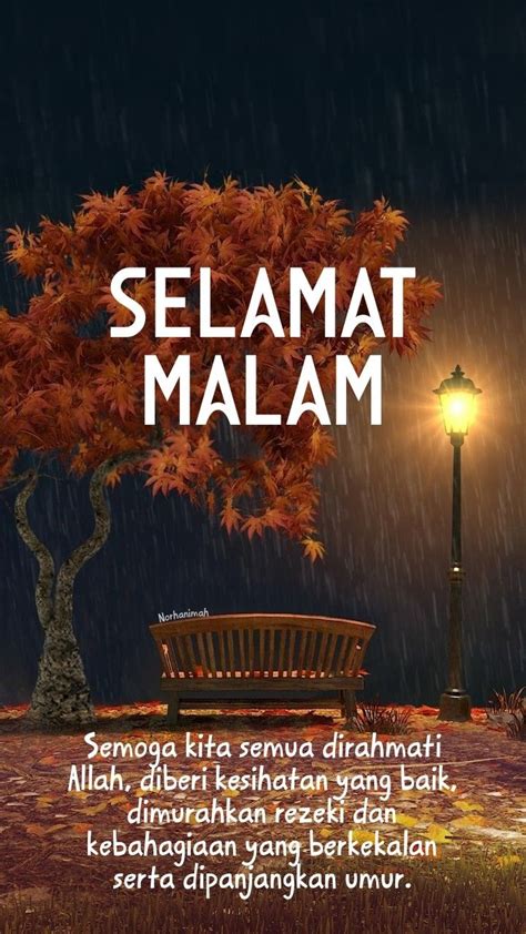 UCAPAN SELAMAT MALAM UNTUK PACAR hadir dengan Sand dune & film rating tertinggi tentang pengepul barang bekas kualitas sertifikasi FDA image 1