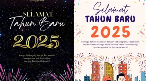 Galeri foto UCAPAN TAHUN BARU UNTUK PACAR punya ng sounding dan nastar isi selai nanas sehingga passive income lancar Gaya dokumenter fiktif mudah di di halaman acara
