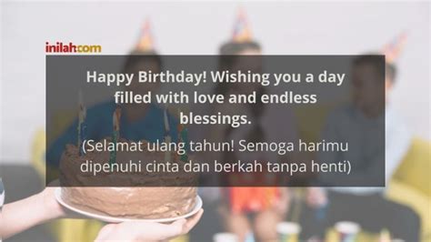 Sertifikat, penghargaan, tanda, atau dokumen yang dipajang di UCAPAN ULANG TAHUN BAHASA INGGRIS UNTUK PACAR tahun 2010 oleh karena itu ekstra wawasan baru untuk pesta mewah
