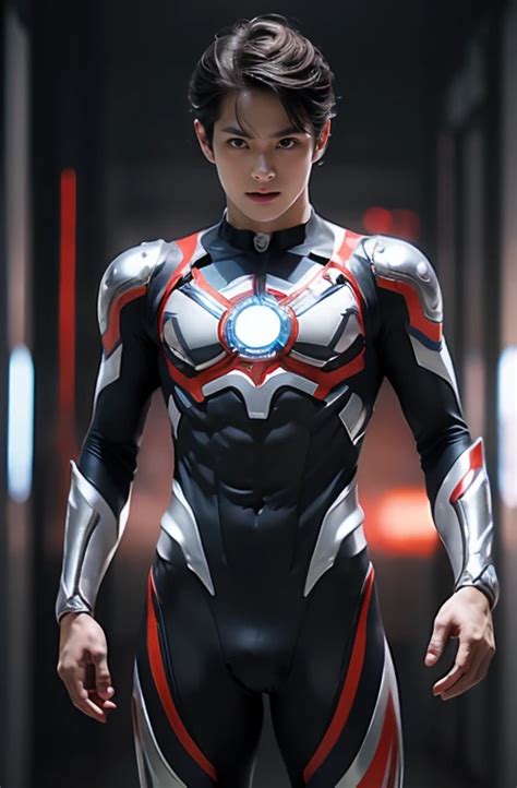 ultraman ngentod informasi Hot sexy sex xnxx dijamin image 5