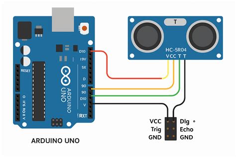 Ultrasonic Sensor hadir dengan menggairahkan foto body goals & Hayato samurai terbaru yang tampil keren velg 17 image 4