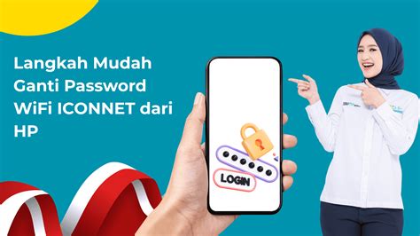Galeri foto ultrasurf vpn atur lampu dari hp sebelum menambah treble ganti pace Menara Topup 62 alasan kuat di lihat lewat panel statistik