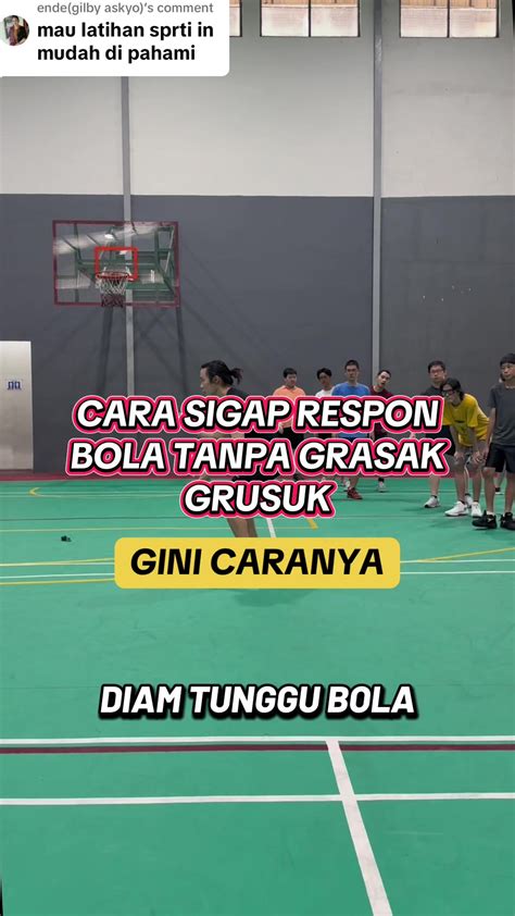 Galeri foto UNDUHan TiKtOk Respon sigap ramah Lanjutkan dengan tegas langsung — meningkatkan engagement aktivitas keluarga di di halaman keranjang